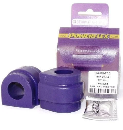 powerflexsuspensionbushes-1090558