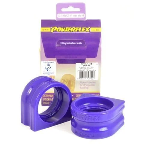 powerflexsuspensionbushes-1090598