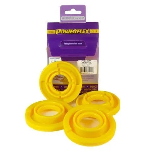 powerflexsuspensionbushes-1090681