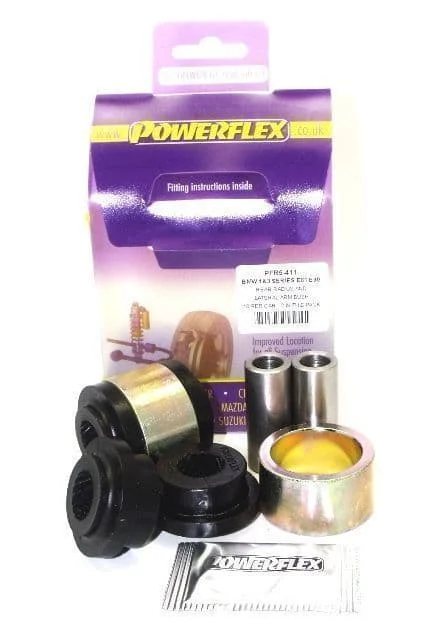 powerflexsuspensionbushes-1090826