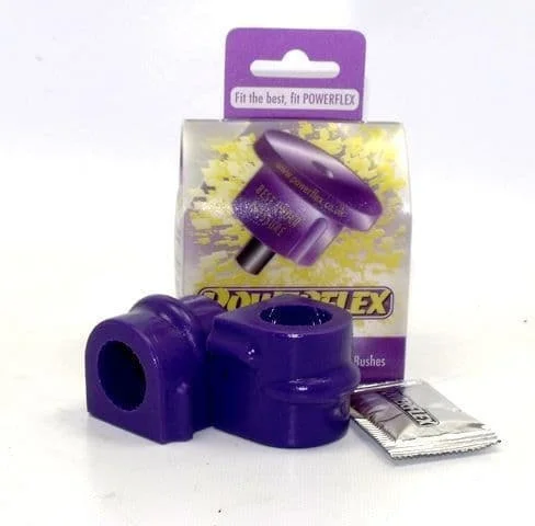 powerflexsuspensionbushes-1091269