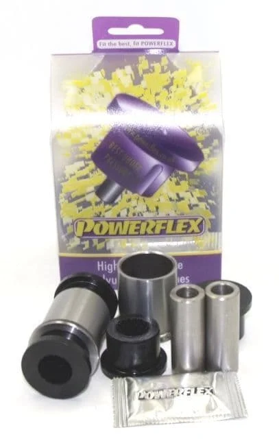 powerflexsuspensionbushes-1091337
