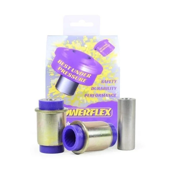 powerflexsuspensionbushes-1091345