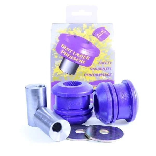 powerflexsuspensionbushes-1091878