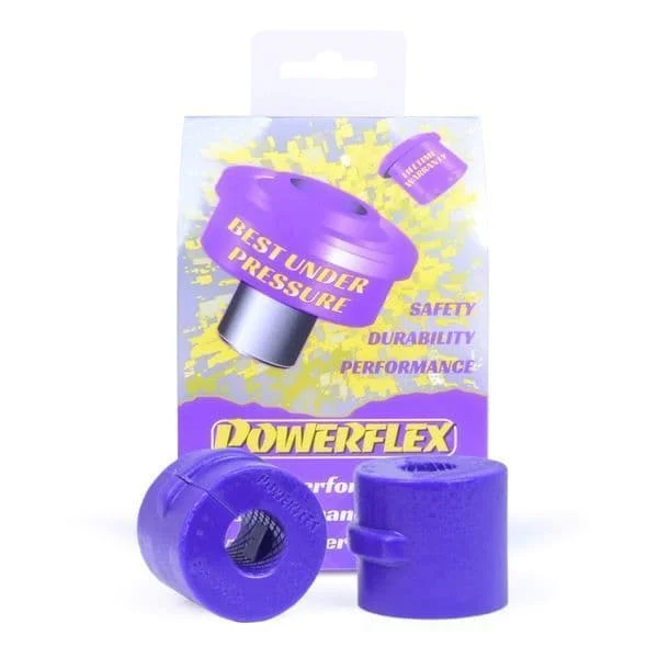 powerflexsuspensionbushes-1092099
