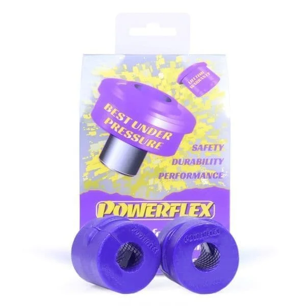 powerflexsuspensionbushes-1092102