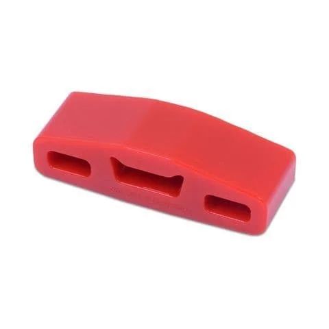 powerflexsuspensionbushes-1092194