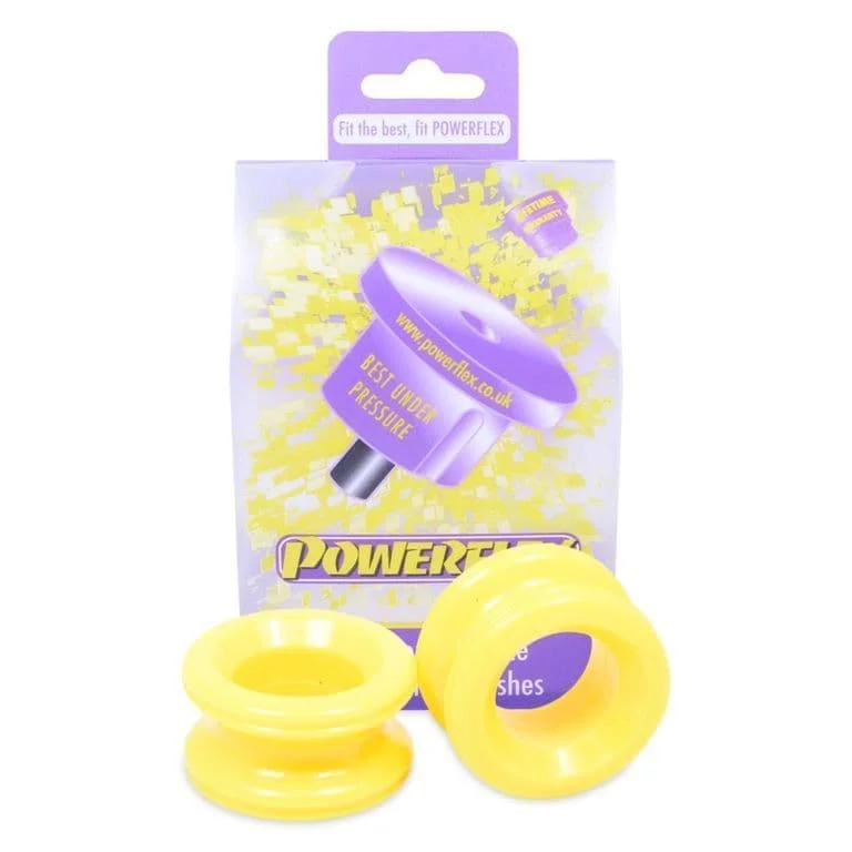 powerflexsuspensionbushes-1093030