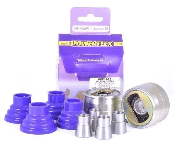 powerflexsuspensionbushes-1093045