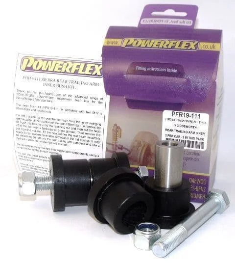powerflexsuspensionbushes-1093150