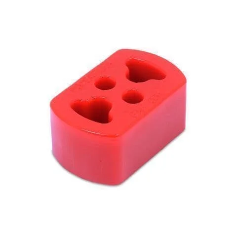 powerflexsuspensionbushes-1093168