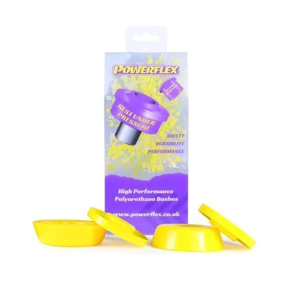 powerflexsuspensionbushes-1093185