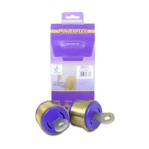 powerflexsuspensionbushes-1093566