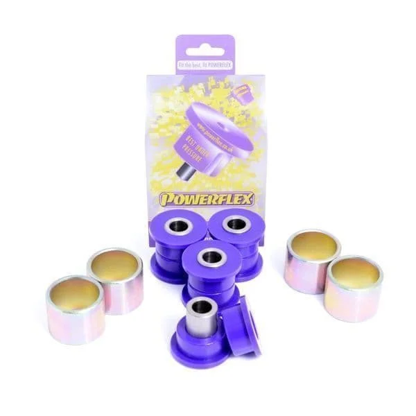 powerflexsuspensionbushes-1093572