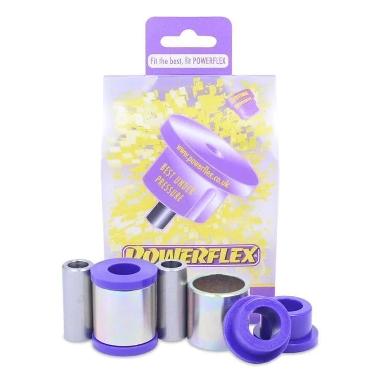 powerflexsuspensionbushes-1093624