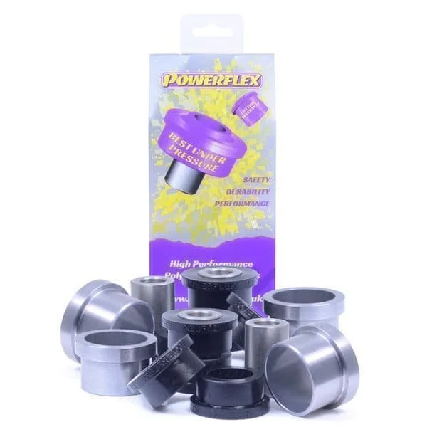 powerflexsuspensionbushes-1094327