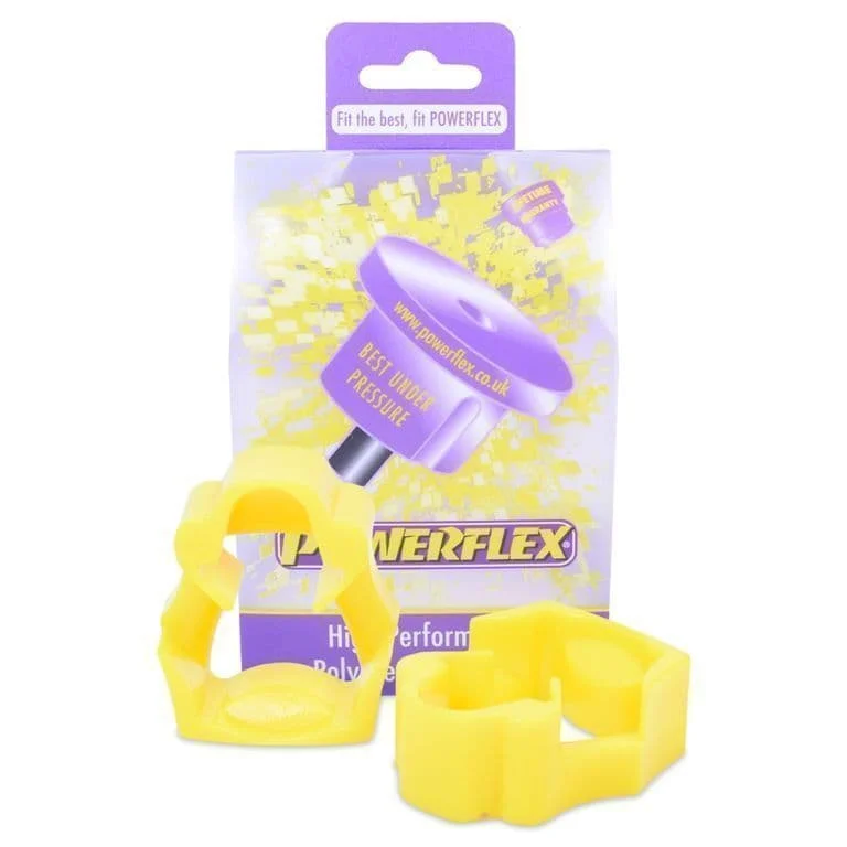 powerflexsuspensionbushes-1094330