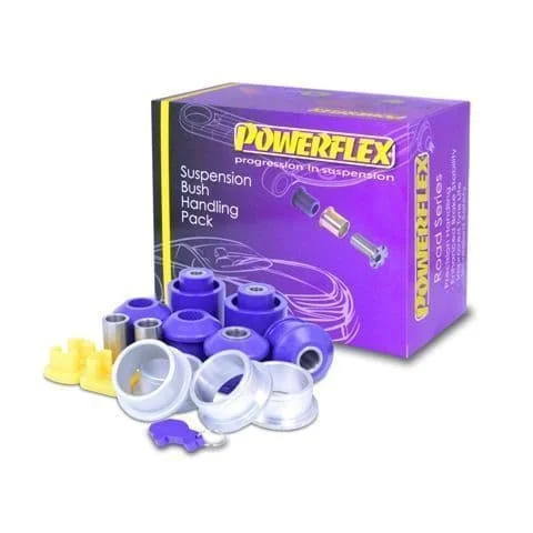 powerflexsuspensionbushes-1094439