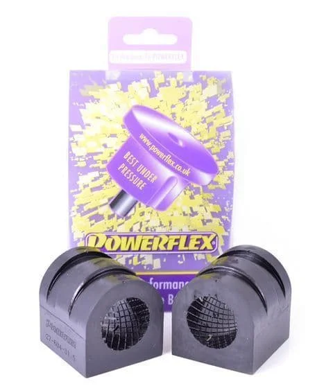 powerflexsuspensionbushes-1094605