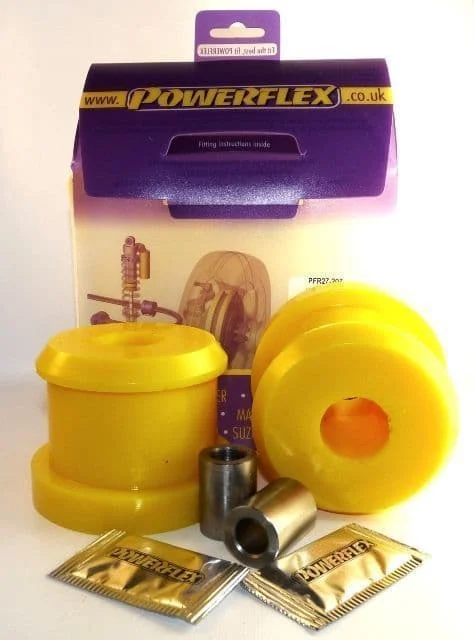 powerflexsuspensionbushes-1094841