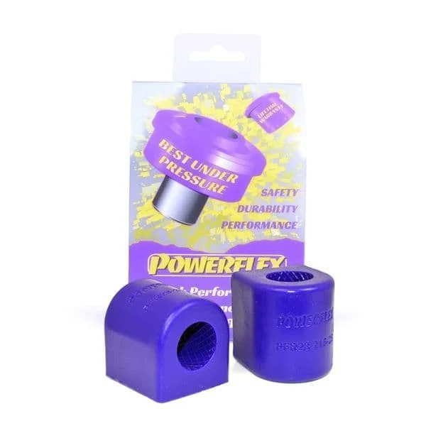 powerflexsuspensionbushes-1094855