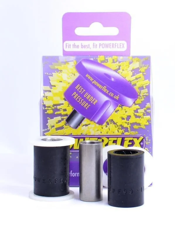 powerflexsuspensionbushes-1094880