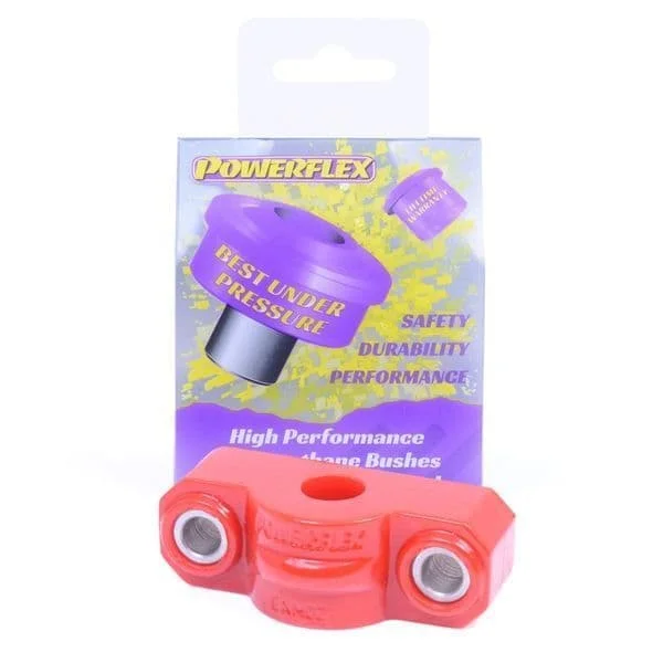 powerflexsuspensionbushes-1094918