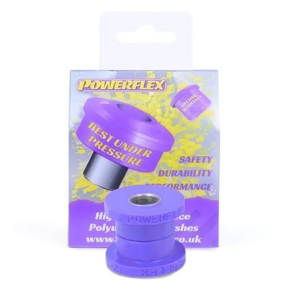 powerflexsuspensionbushes-1095208
