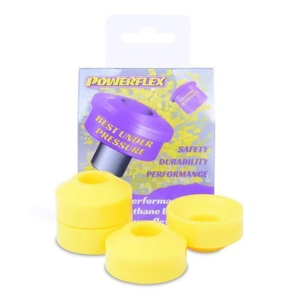 powerflexsuspensionbushes-1095243