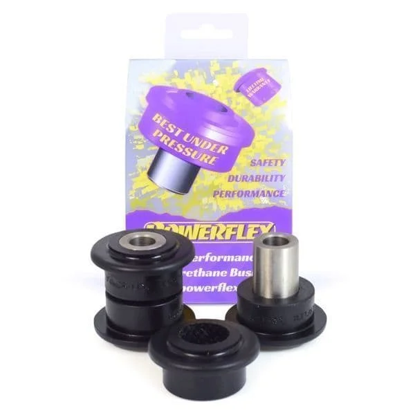 powerflexsuspensionbushes-1095308
