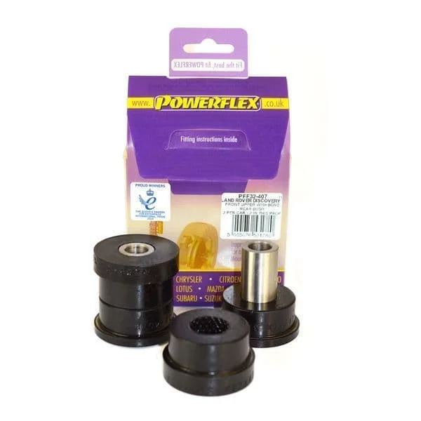 powerflexsuspensionbushes-1095416
