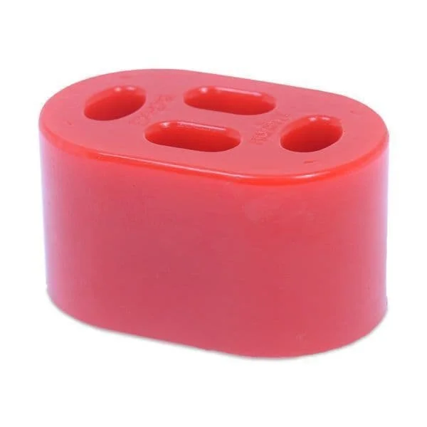 powerflexsuspensionbushes-1095536