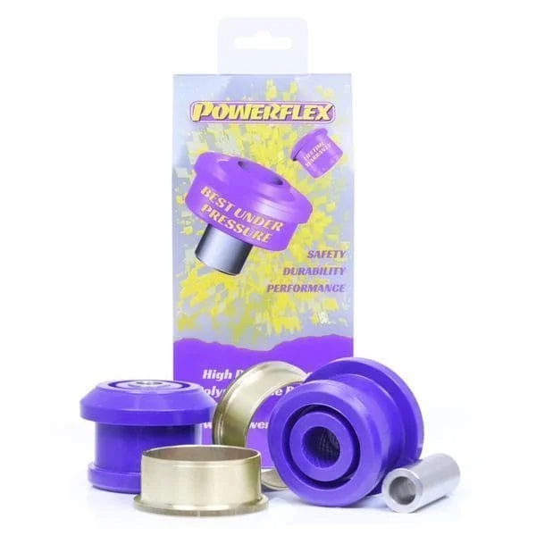 powerflexsuspensionbushes-1095703