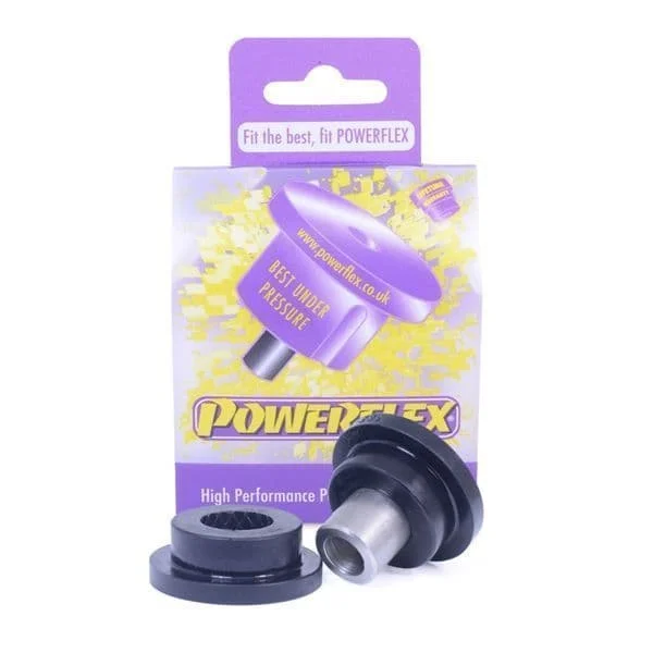 powerflexsuspensionbushes-1095717