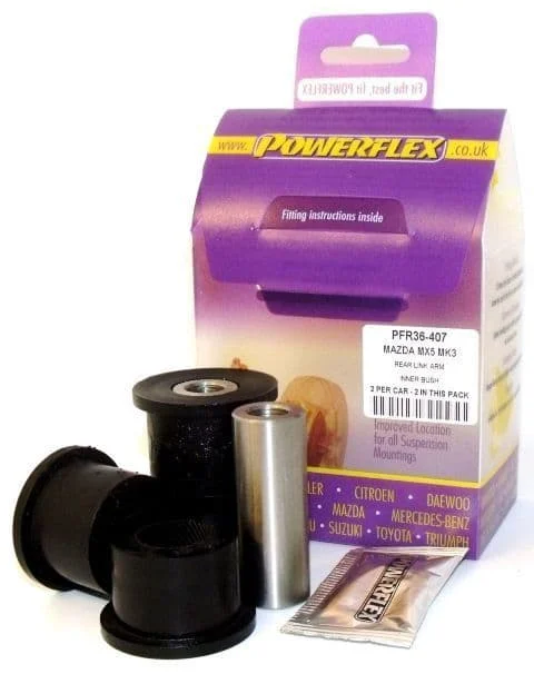 powerflexsuspensionbushes-1096045