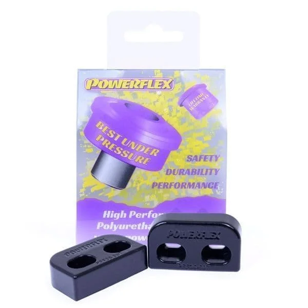 powerflexsuspensionbushes-1096074