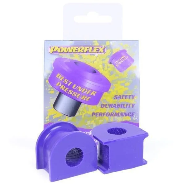 powerflexsuspensionbushes-1096301