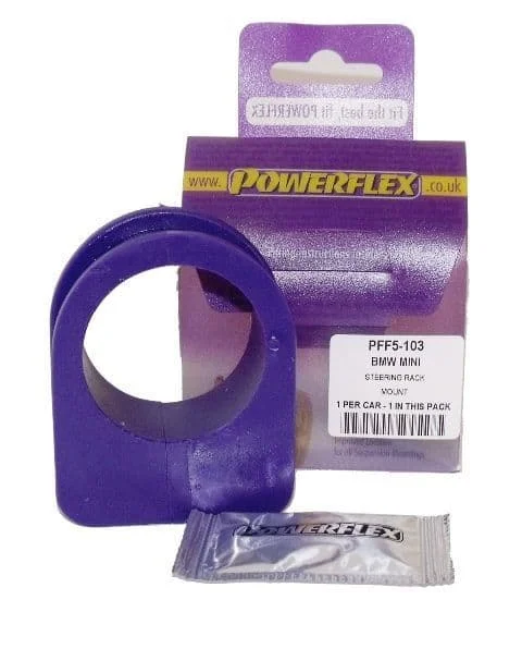 powerflexsuspensionbushes-1096606