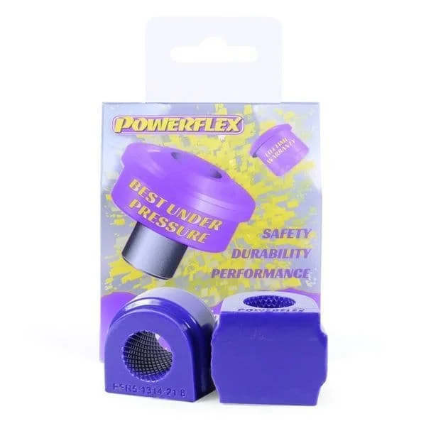powerflexsuspensionbushes-1096738
