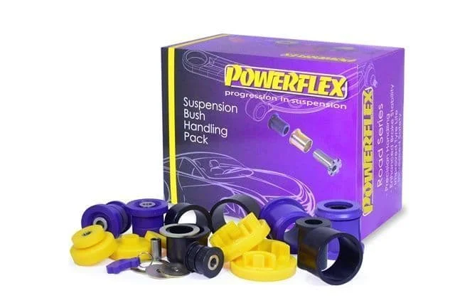 powerflexsuspensionbushes-1096748