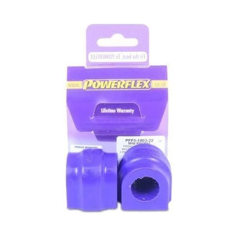 powerflexsuspensionbushes-1096799