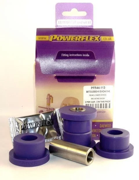 powerflexsuspensionbushes-1097036