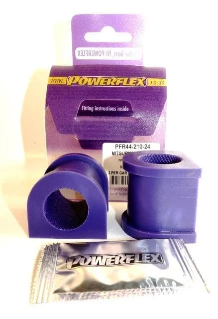 powerflexsuspensionbushes-1097138