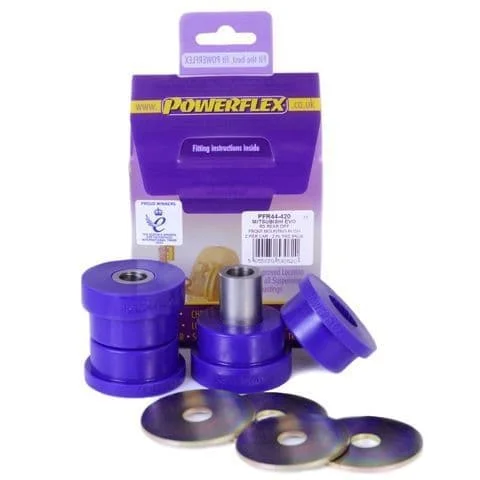 powerflexsuspensionbushes-1097143