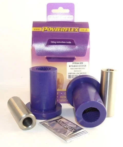 powerflexsuspensionbushes-1097174
