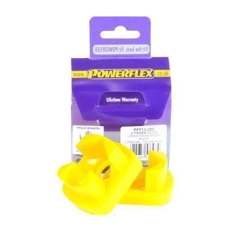powerflexsuspensionbushes-1097441