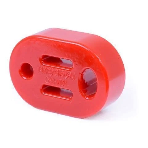 powerflexsuspensionbushes-1097599