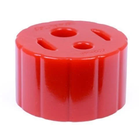 powerflexsuspensionbushes-1097827