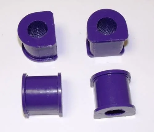 powerflexsuspensionbushes-1097969