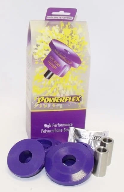 powerflexsuspensionbushes-1098119